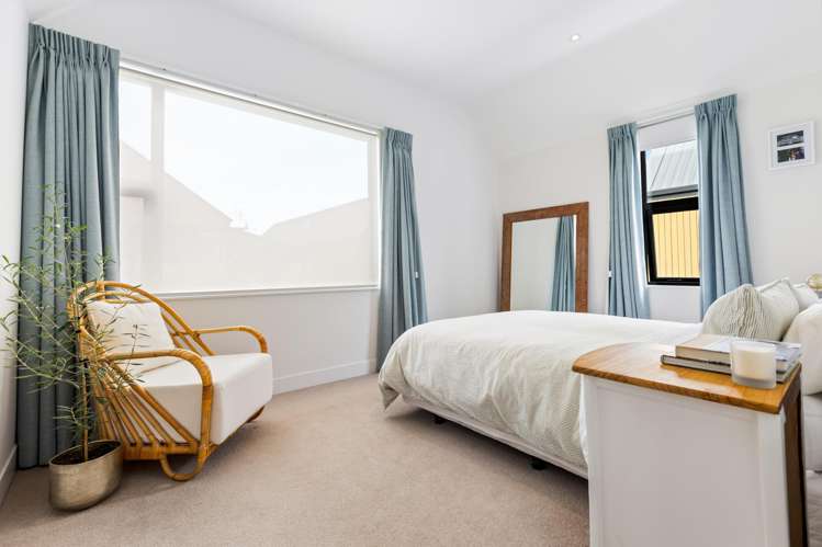 10 Nevill Road Hobsonville Point_18