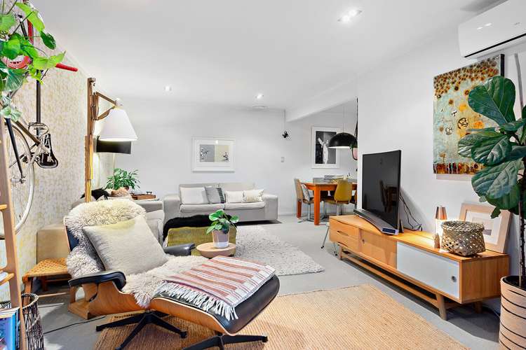 57 Napier Street Freemans Bay_6