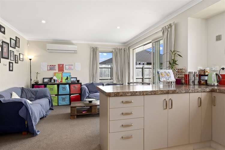 21 Tremough Boulevard Papamoa_2