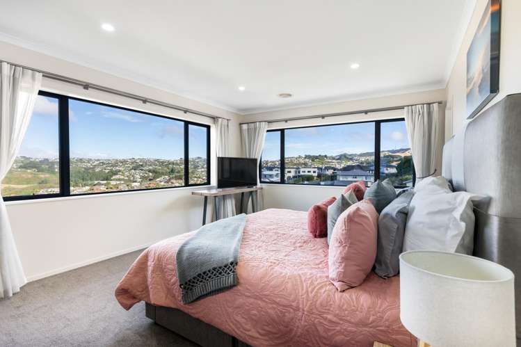 69 Mauldeth Terrace Churton Park_14