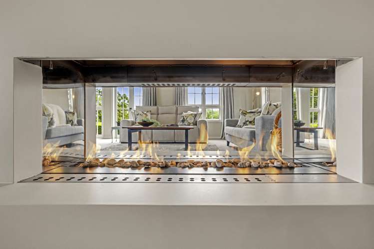 118D Runciman Road Pukekohe East_11