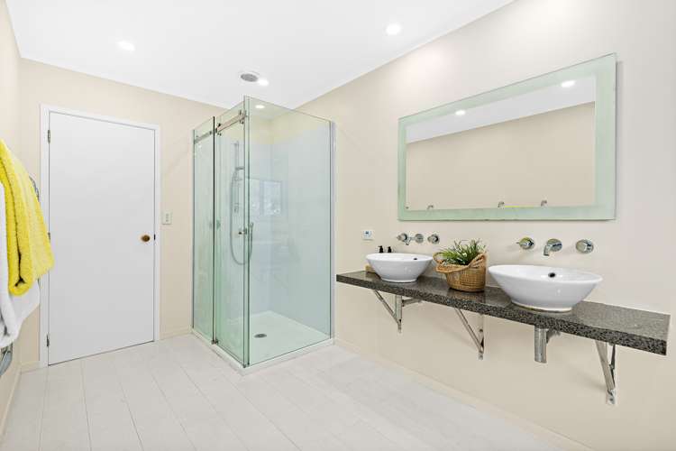 42 Mahurangi East Road Snells Beach_8