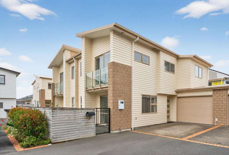 25 Latimer Way Petone_26