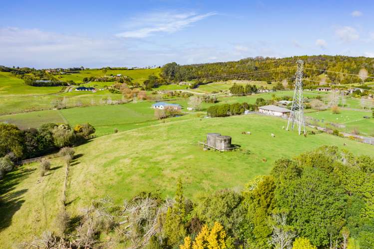 2 Nihotetea Lane (Pvt) Maunu_6