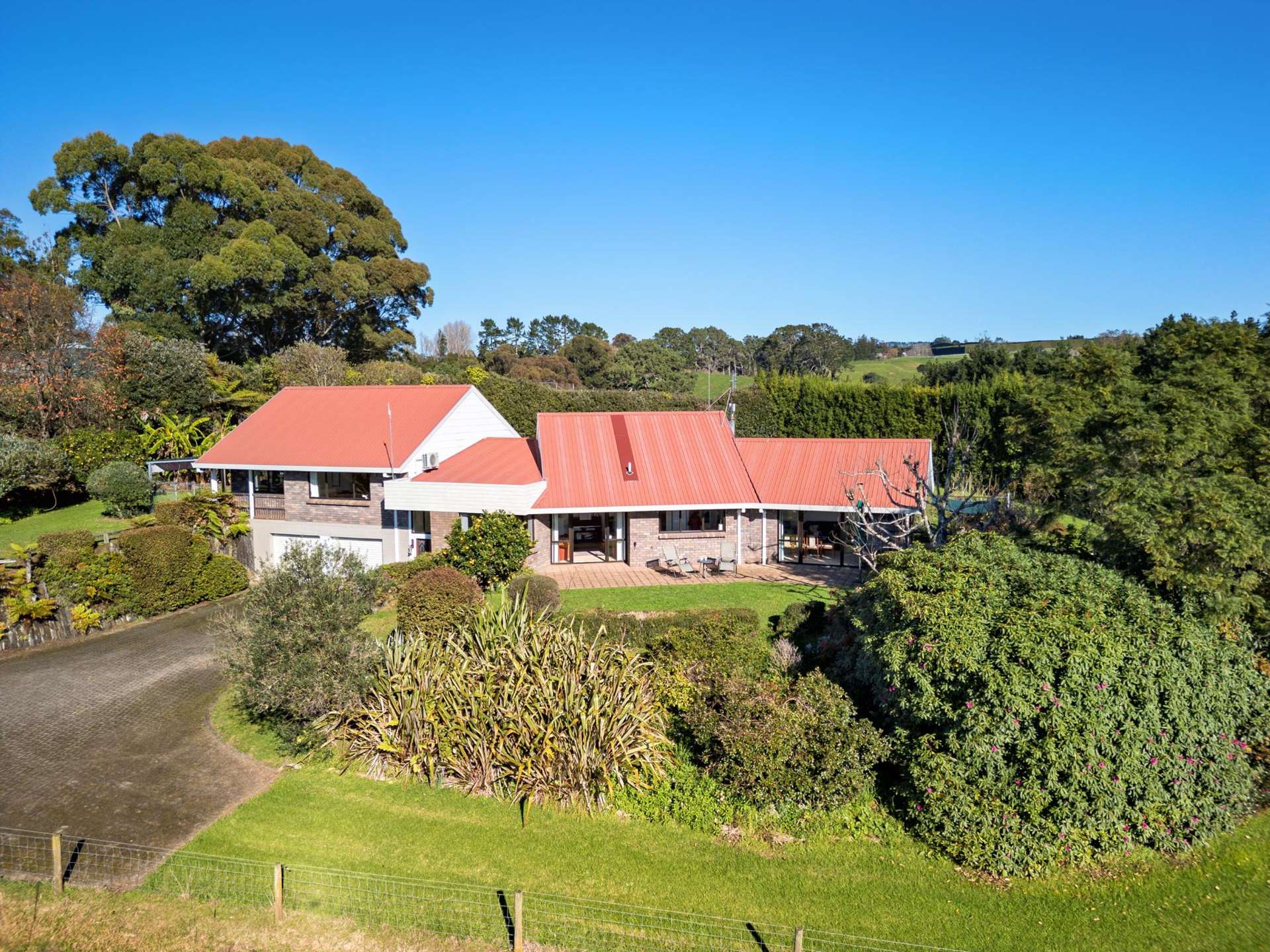 400 Old Highway Whakamarama_0