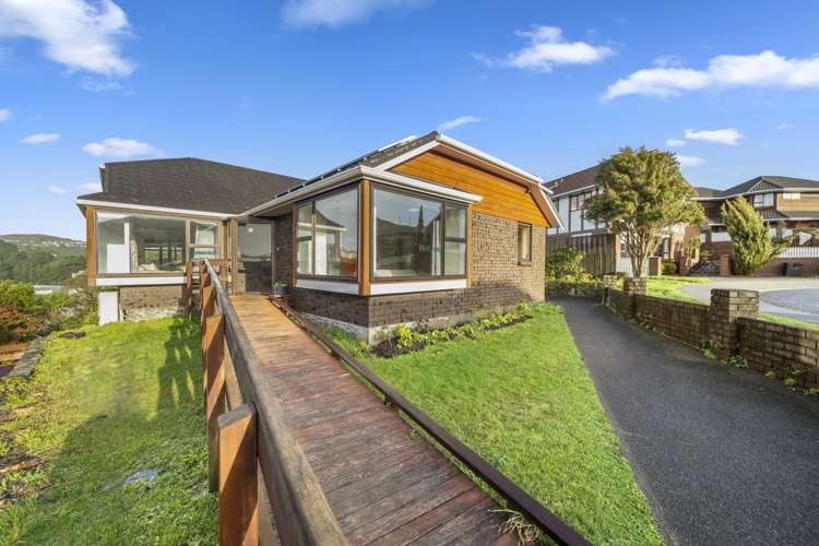 15 Maywood Grove Churton Park_0