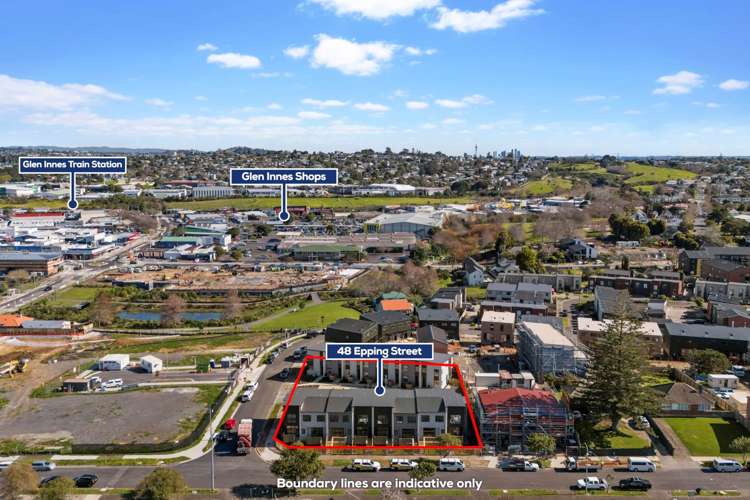 5-7/46&48 Epping Street Glen Innes_15