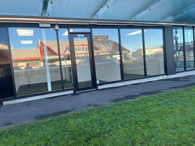 Tenancy 4/47-49 Victoria Avenue Palmerston North Central_1