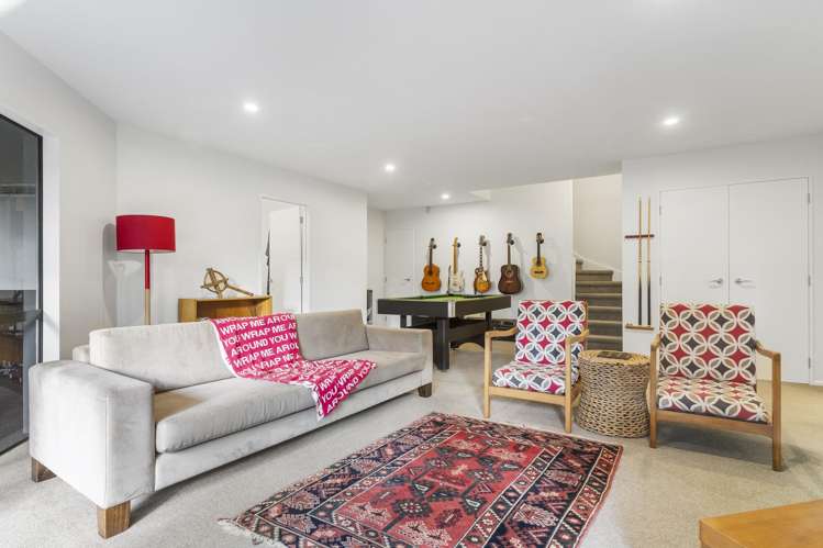 116A Pah Road Cockle Bay_28