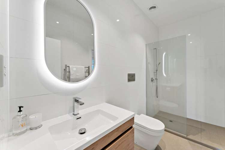 57 Devore Street Saint Heliers_13