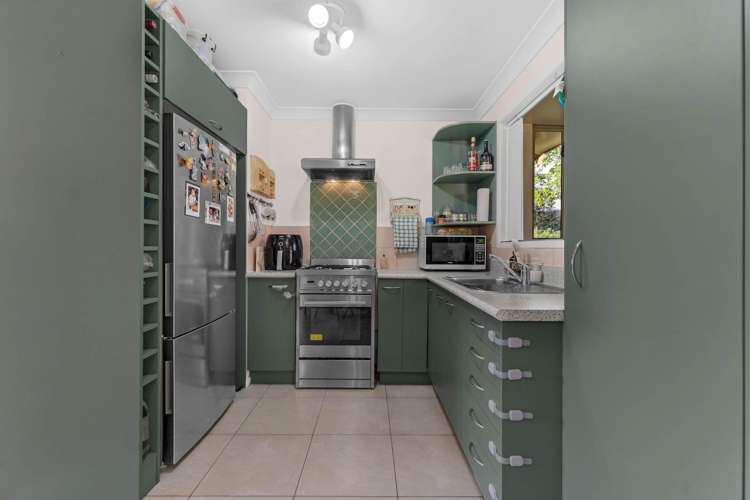 188a Henderson Valley Road Henderson_11