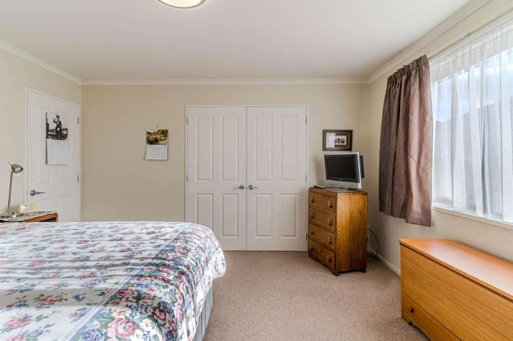 5a Montrose Street Mosgiel_16