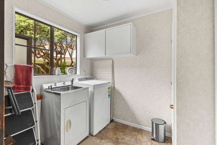 27 Burtts Road Durie Hill_17