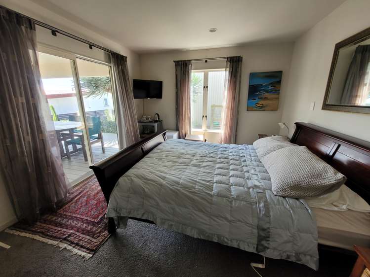 513b Beach Road Whangamata_16