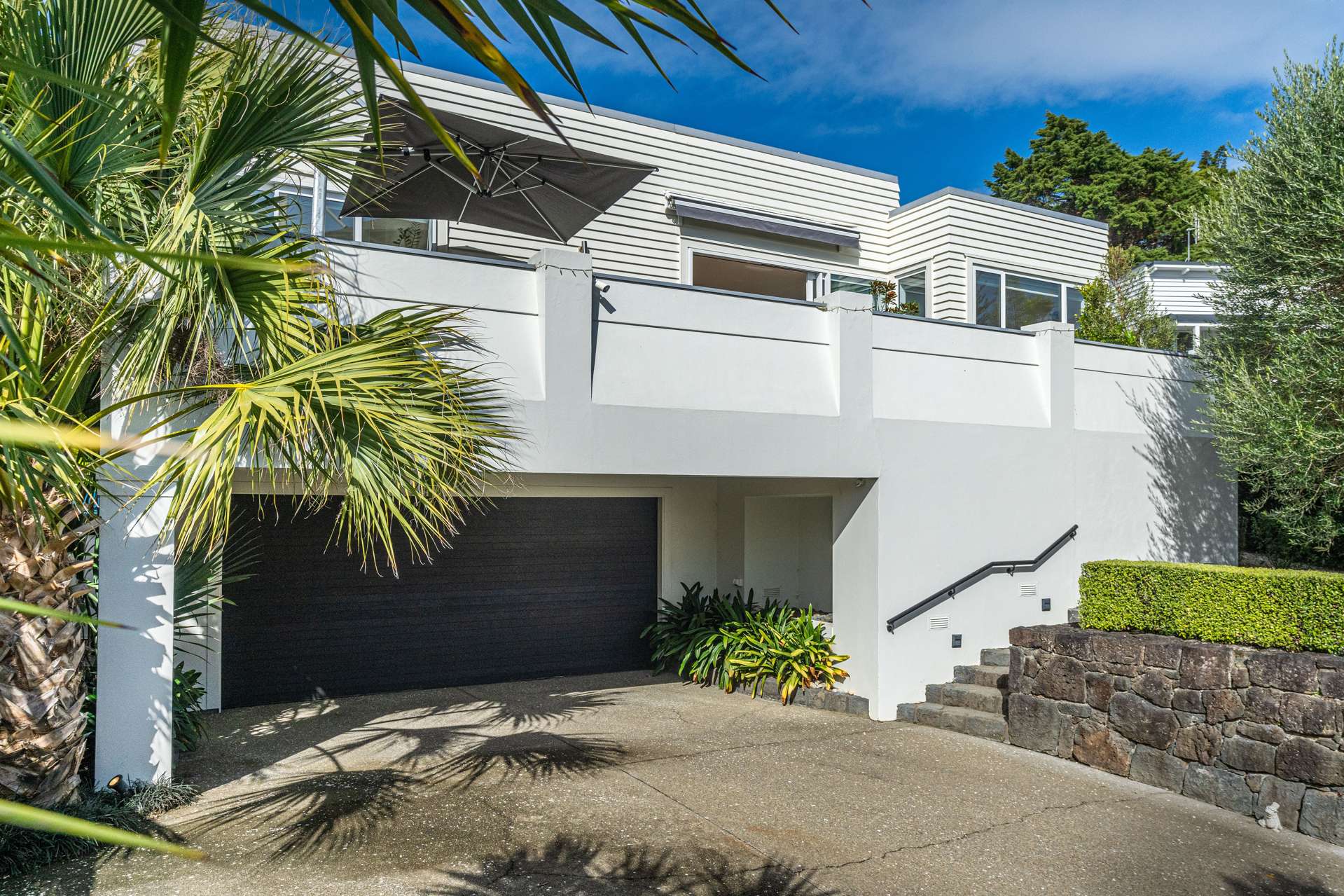 19a Godden Crescent Mission Bay_0