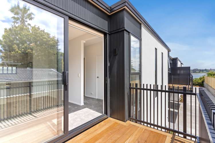 Unit B/35 Selwyn Street_0