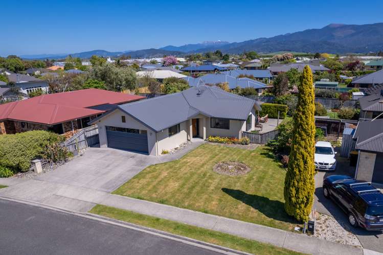 23 Sanderlane Drive Motueka_13