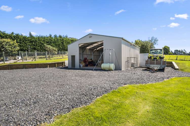 179 Mcmaster Road Saddle Hill_10