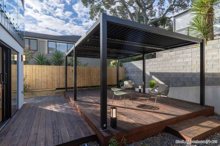 403 Beach Road Mairangi Bay_20
