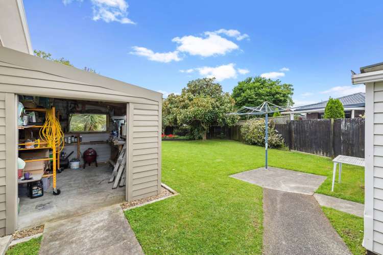 9 Solana Court Botany Downs_19