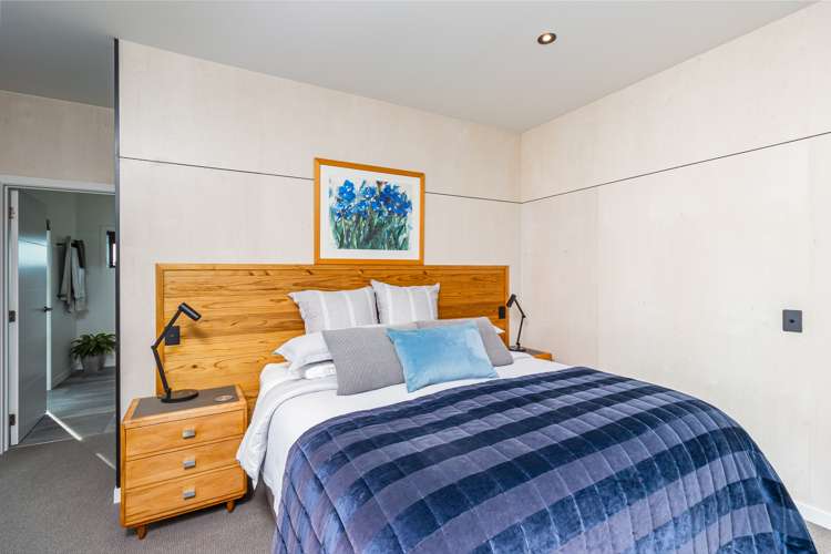 99 Rosebrook Road Claremont_16