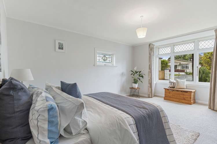 49 Wairiki Road Mount Eden_12