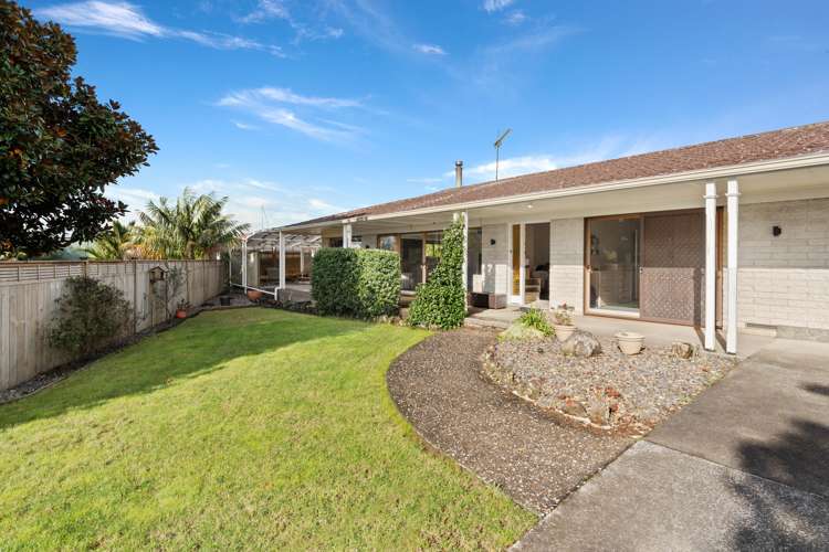 67 Paerata Road Pukekohe_23