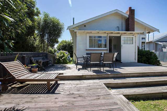 3 Pownall Street Masterton_2