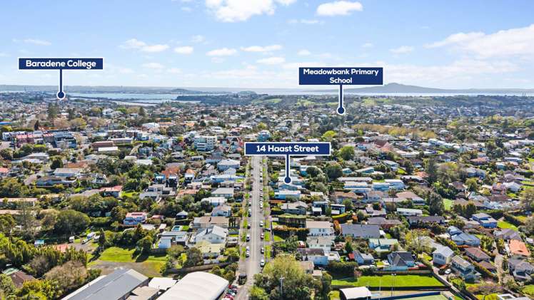 14 Haast Street Remuera_22