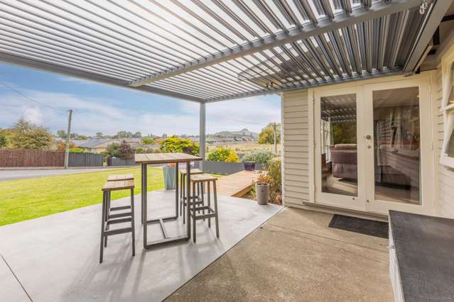 12 Tutanekai Street Waipukurau and Surrounds_1