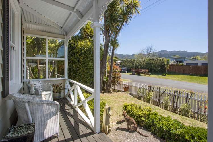 8 Albert Street Waihi_14