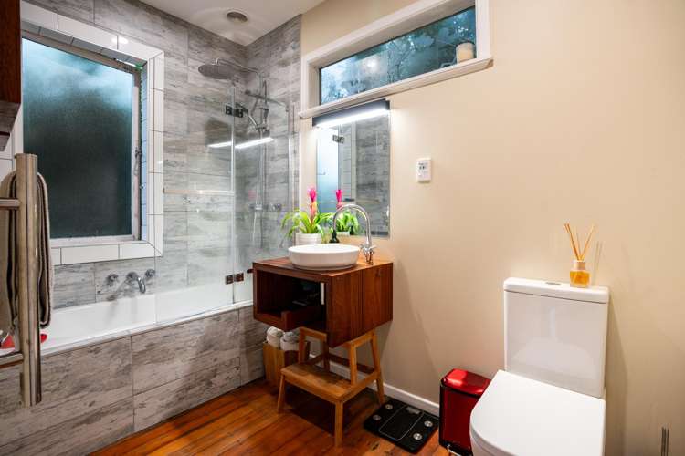 25 Prospect Terrace Johnsonville_10