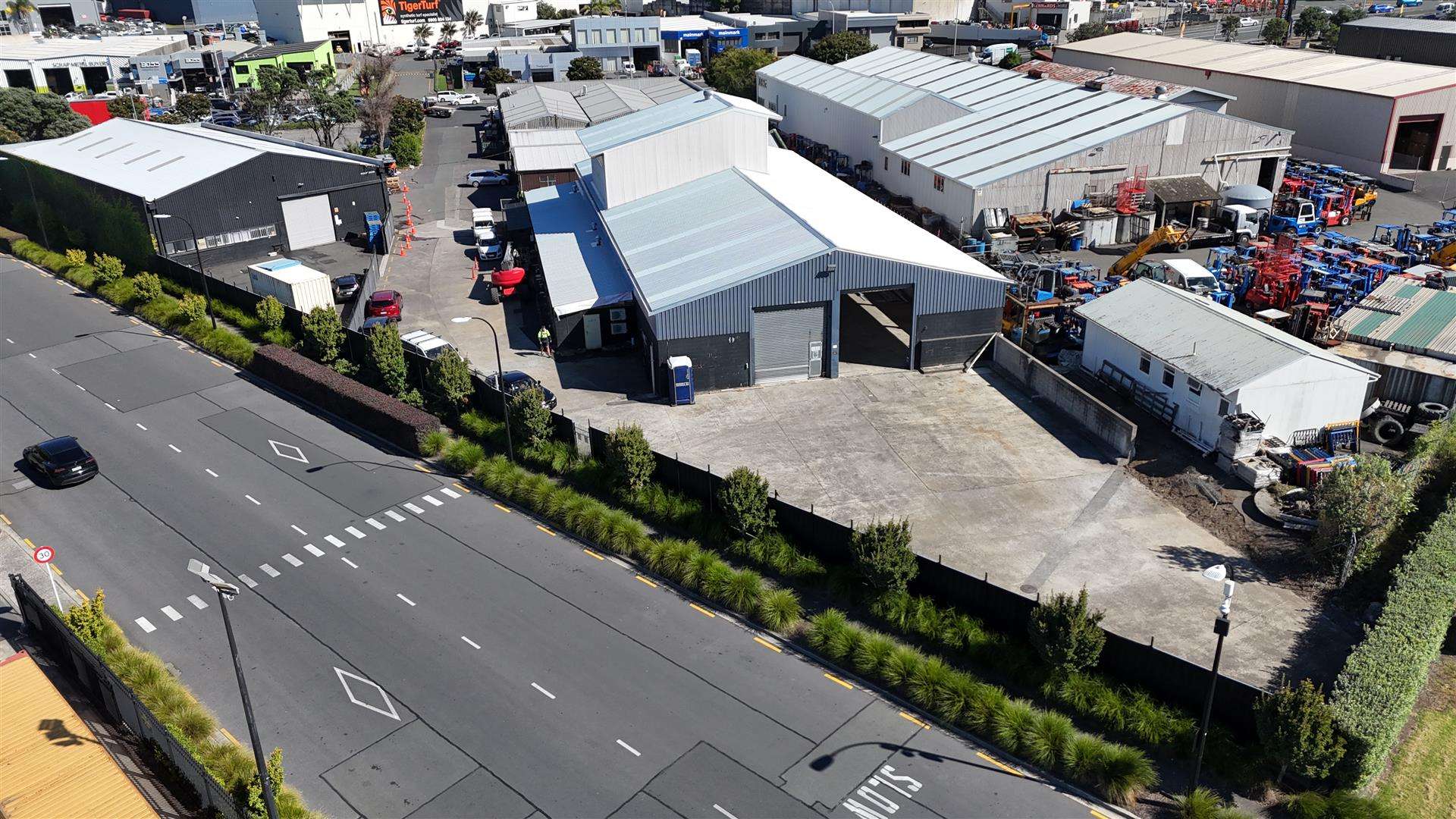 383 Neilson Street Penrose_0