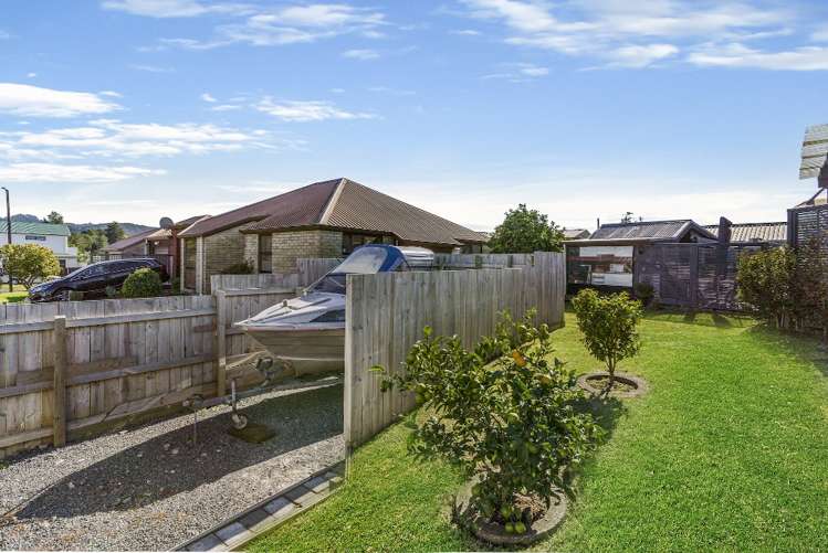 124 Durrant Drive Whangamata_21