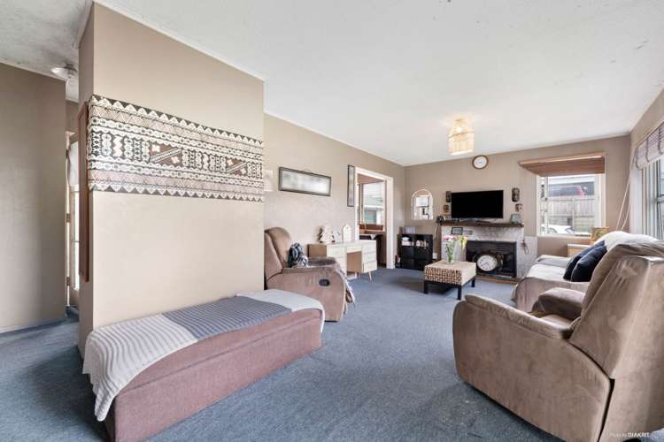 40 Russell Road Manurewa_8