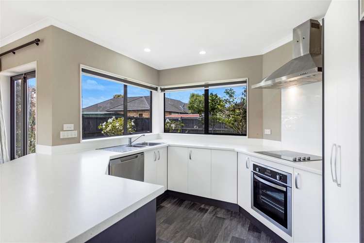 19 Maidstone Place Rototuna North_6