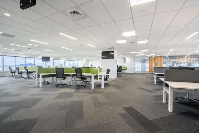 68-76 Taharoto Road Takapuna_1