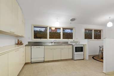 11 Tuirau Place_3