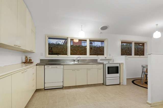 11 Tuirau Place Ilam_3