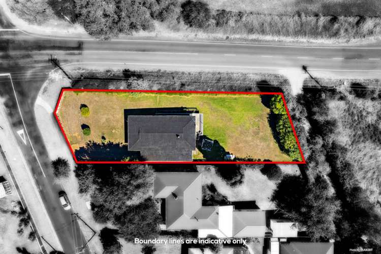 2 Birdwood Road Pukekohe_1