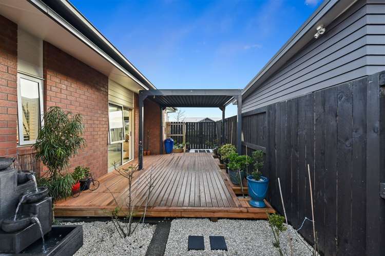 22 Medland Place Chartwell_20