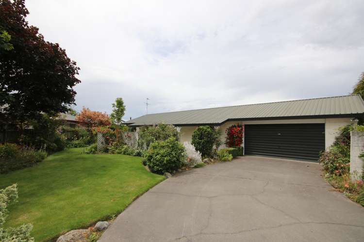 21 Pages Road Allenton_3