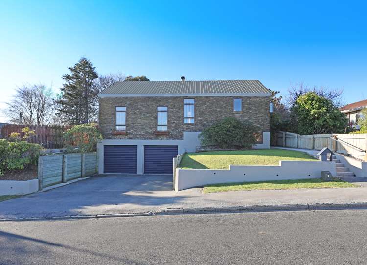 33 Leven Street Oamaru_17