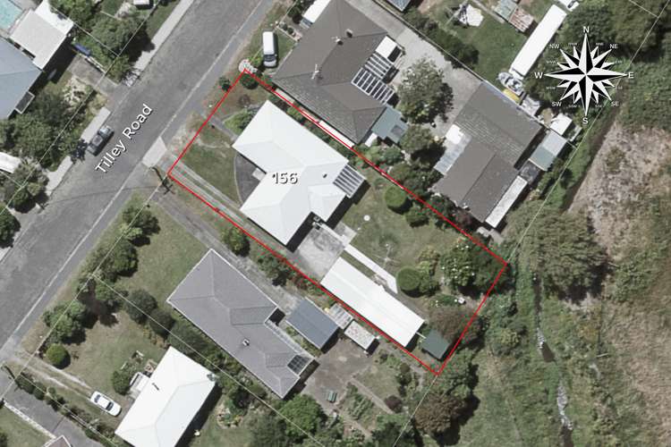 156 Tilley Road Paekakariki_24