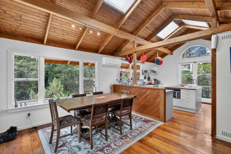 121 Teal Valley Road Hira Forest_8