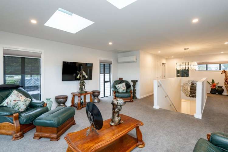 77 Richfield Drive Waikiwi_16