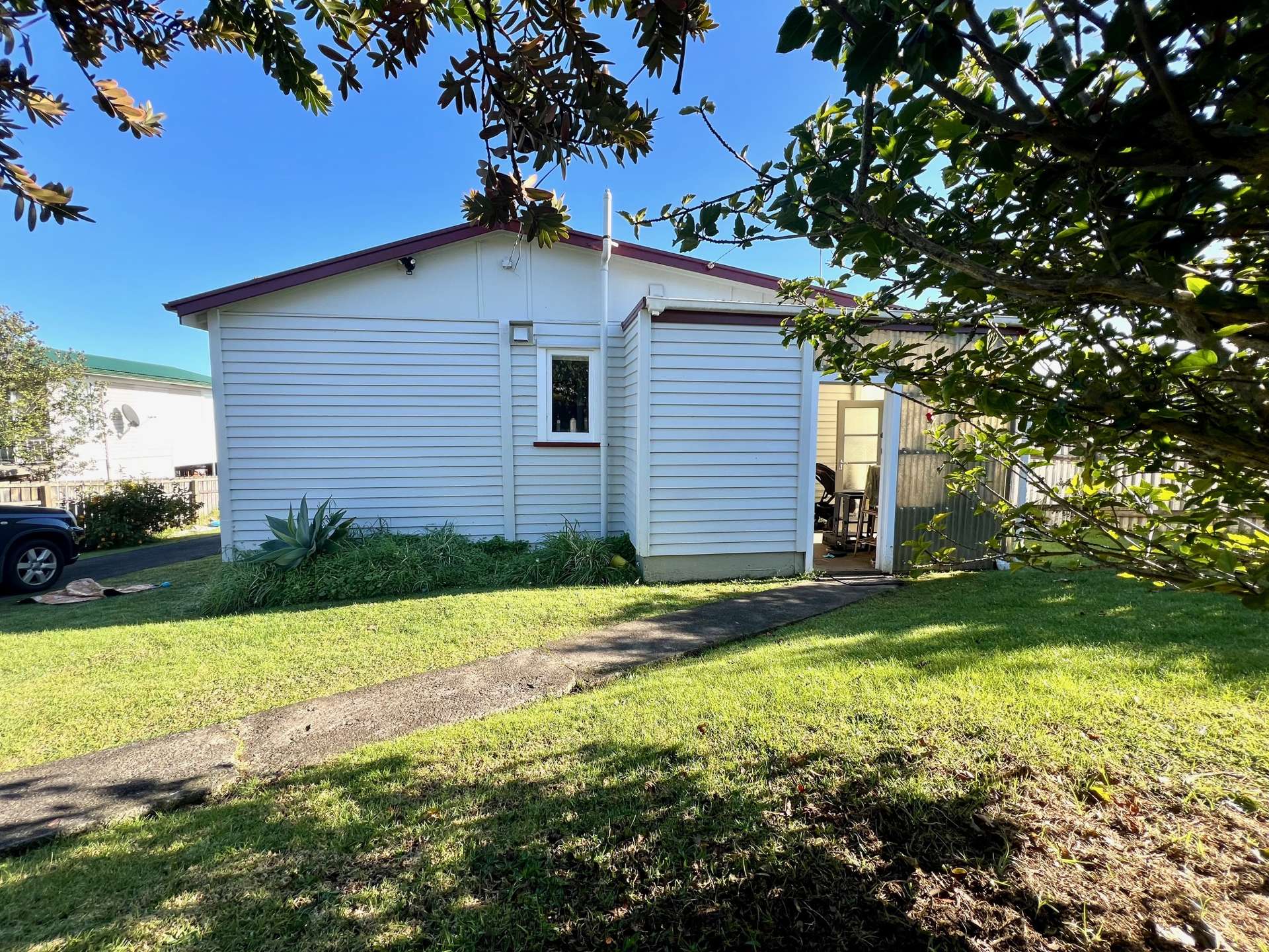 9 Gilmour Street Raglan_0