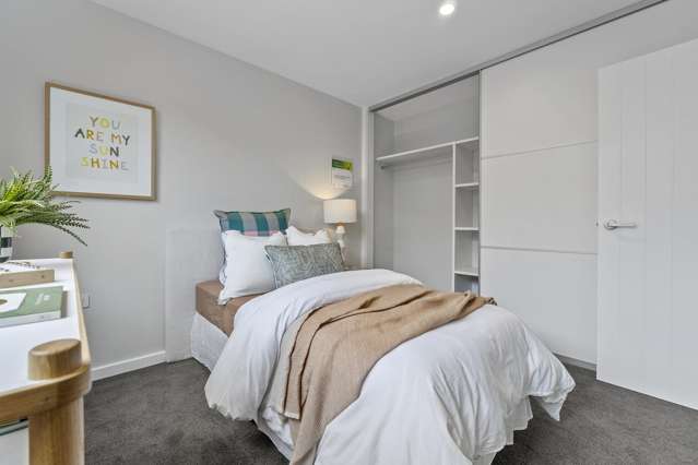 Lot 88 Hass Drive Ohauiti_2