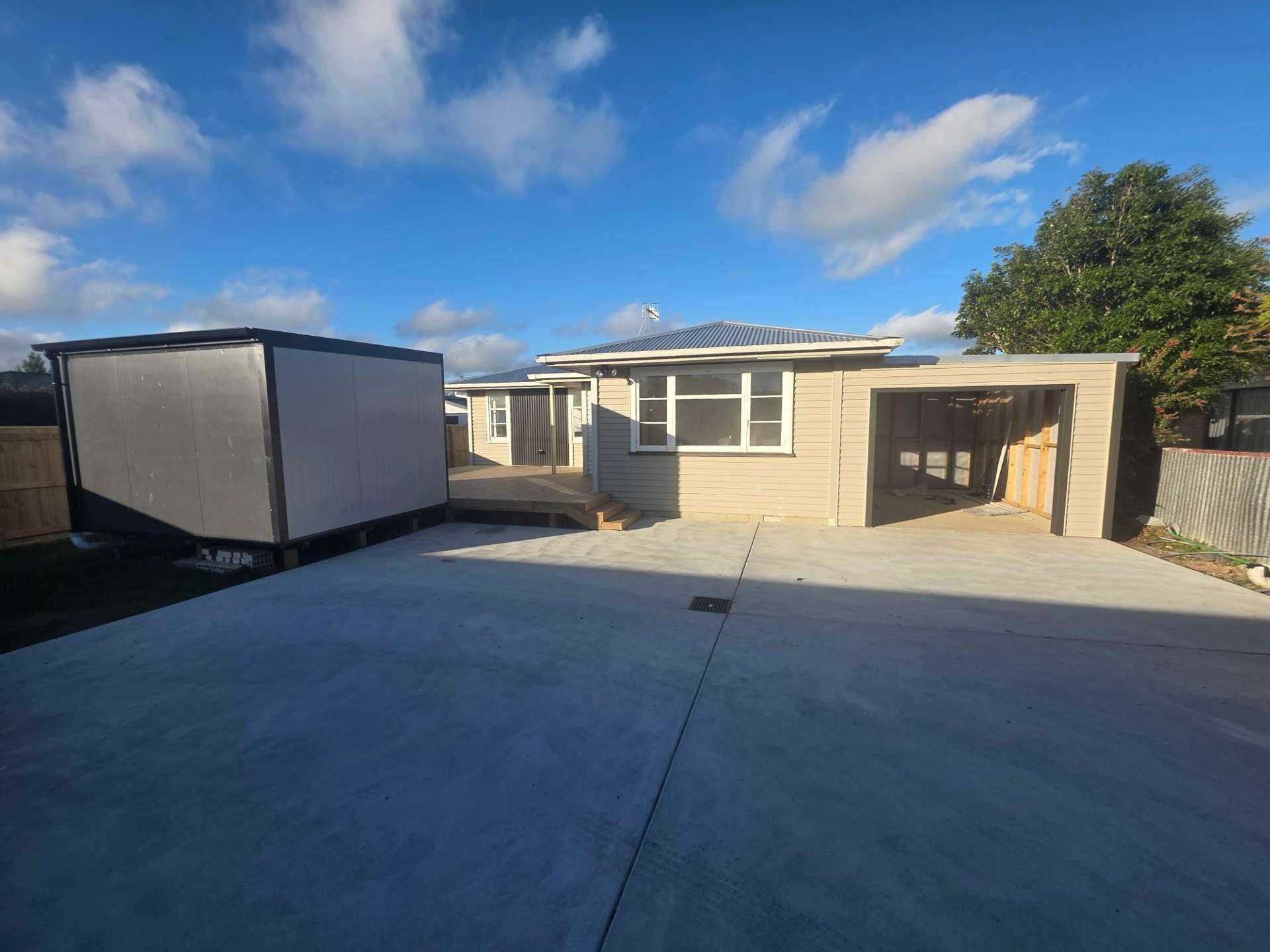 148 Queen Street West Levin_0