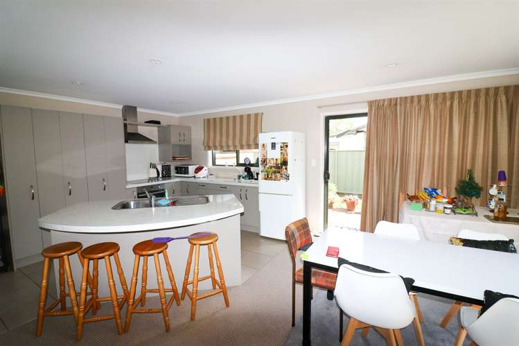 201a High Street Dannevirke_8